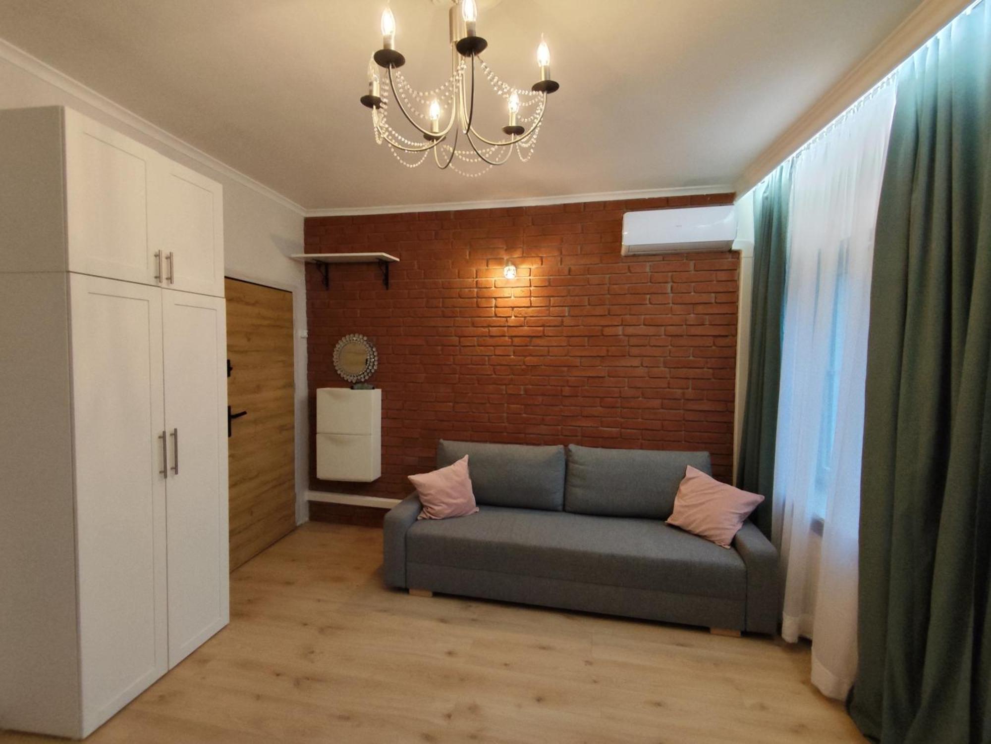 Apartament Old Town Dluga غدانسك المظهر الخارجي الصورة