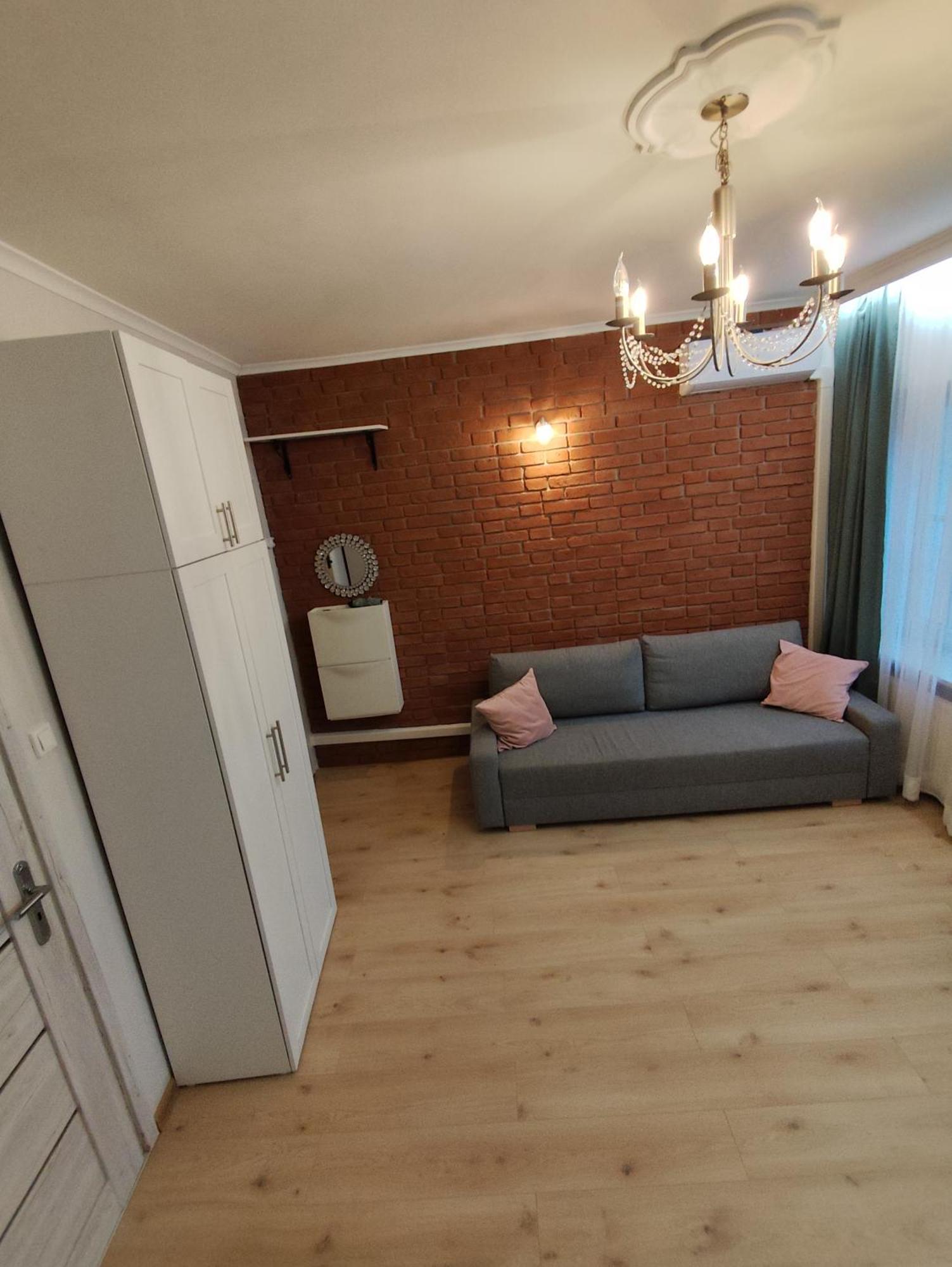 Apartament Old Town Dluga غدانسك المظهر الخارجي الصورة